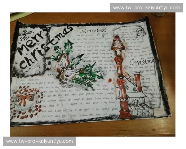 英语解说的魅力：用英语叙述世界的声音艺术