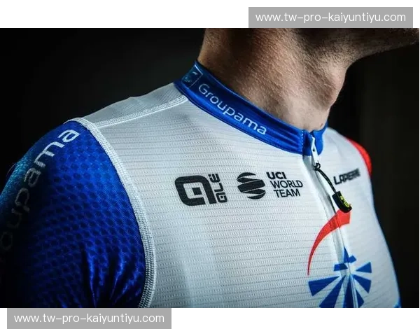 开云体育热门赛事，让你尽享激情与刺激